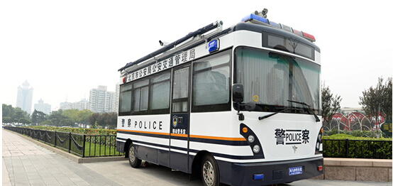 武汉<a href=http://www.safechk.com target=_blank class=infotextkey>安检</a>