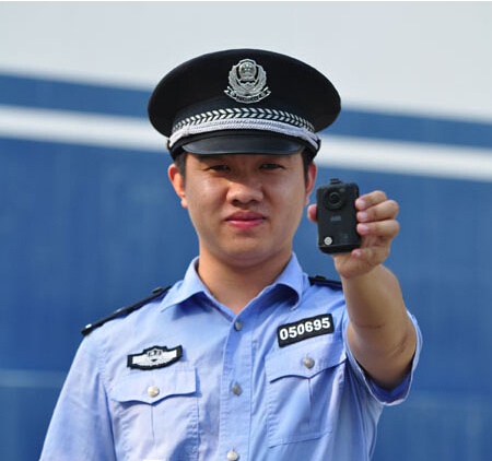 武汉<a href=http://www.safechk.com target=_blank class=infotextkey>安检</a>
