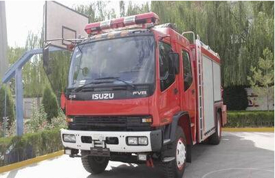 武汉<a href=http://www.safechk.com target=_blank class=infotextkey>安检</a>门