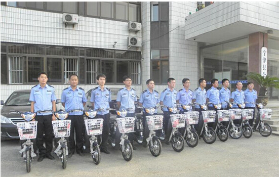 武汉<a href=http://www.safechk.com target=_blank class=infotextkey>安检</a>门