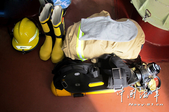 武汉<a href=http://www.safechk.com target=_blank class=infotextkey>安检</a>门