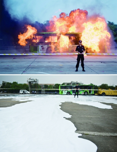 武汉<a href=http://www.safechk.com target=_blank class=infotextkey>安检</a>门