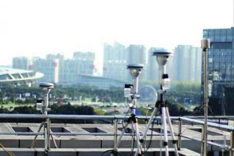 武汉<a href=http://www.safechk.com target=_blank class=infotextkey>安检</a>门