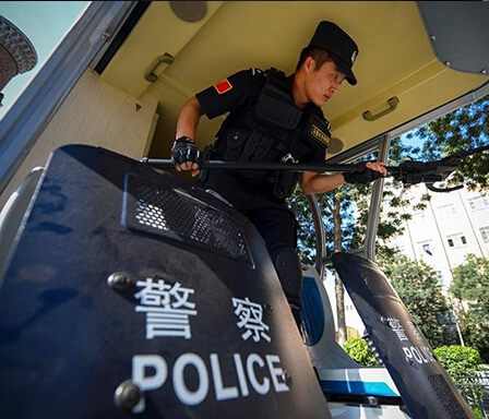 武汉<a href=http://www.safechk.com target=_blank class=infotextkey>安检</a>门