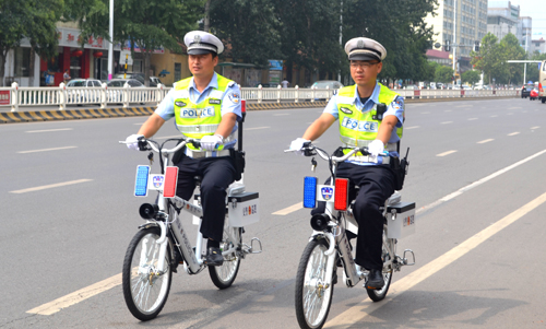 武汉<a href=http://www.safechk.com target=_blank class=infotextkey>安检</a>门