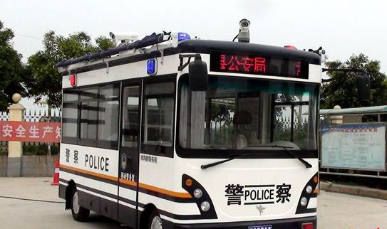 武汉<a href=http://www.safechk.com target=_blank class=infotextkey>安检</a>门
