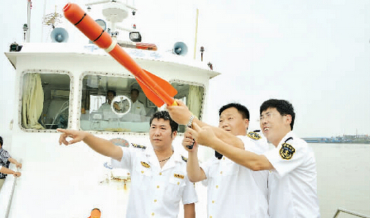 武汉<a href=http://www.safechk.com target=_blank class=infotextkey>安检</a>门