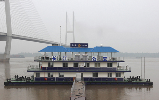 武汉<a href=http://www.safechk.com target=_blank class=infotextkey>安检</a>门