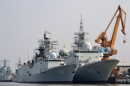 武汉<a href=http://www.safechk.com target=_blank class=infotextkey>安检</a>门