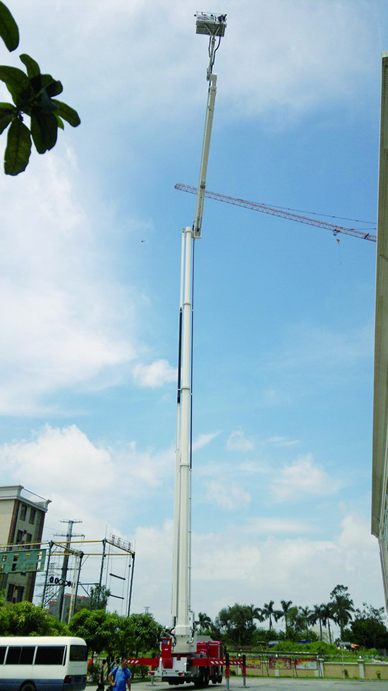 武汉<a href=http://www.safechk.com target=_blank class=infotextkey>安检</a>门