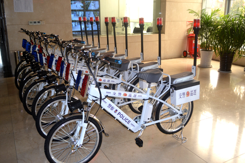 武汉<a href=http://www.safechk.com target=_blank class=infotextkey>安检</a>门