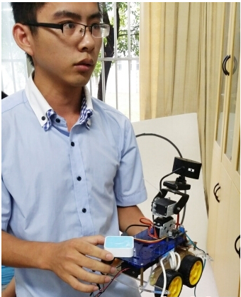 武汉<a href=http://www.safechk.com target=_blank class=infotextkey>安检</a>门