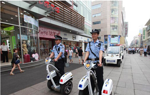 武汉<a href=http://www.safechk.com target=_blank class=infotextkey>安检</a>门