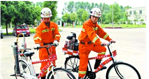 武汉<a href=http://www.safechk.com target=_blank class=infotextkey>安检</a>门