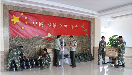 武汉<a href=http://www.safechk.com target=_blank class=infotextkey>安检</a>门