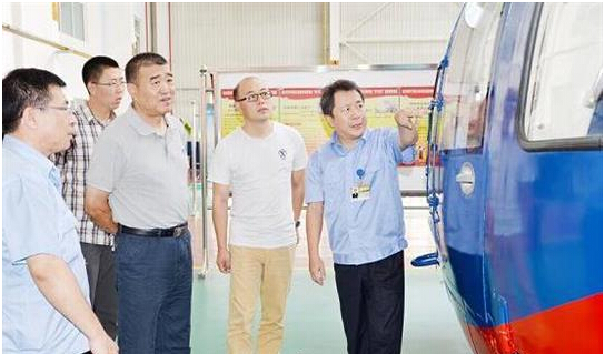 武汉<a href=http://www.safechk.com target=_blank class=infotextkey>安检</a>门