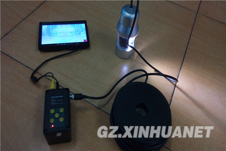 武汉<a href=http://www.safechk.com target=_blank class=infotextkey>安检</a>门