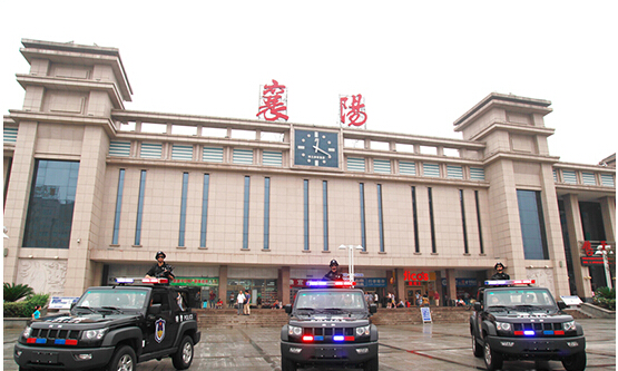 武汉<a href=http://www.safechk.com target=_blank class=infotextkey>安检</a>门