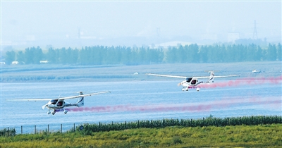 武汉<a href=http://www.safechk.com target=_blank class=infotextkey>安检</a>门