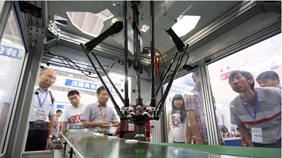 武汉<a href=http://www.safechk.com target=_blank class=infotextkey>安检</a>门
