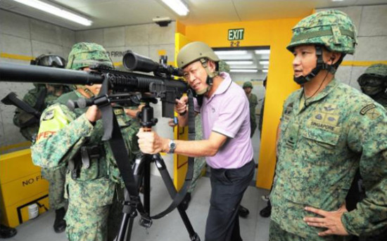 武汉<a href=http://www.safechk.com target=_blank class=infotextkey>安检</a>门
