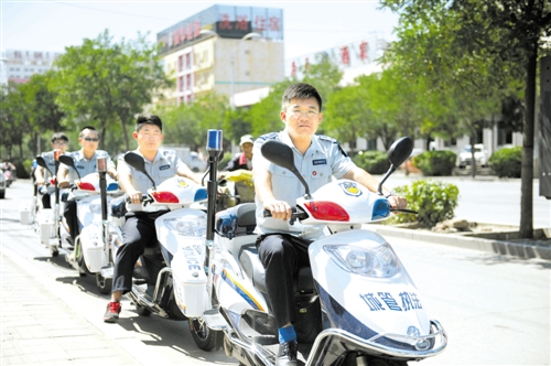 武汉<a href=http://www.safechk.com target=_blank class=infotextkey>安检</a>门