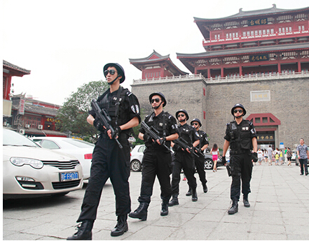 武汉<a href=http://www.safechk.com target=_blank class=infotextkey>安检</a>门