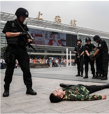 武汉<a href=http://www.safechk.com target=_blank class=infotextkey>安检</a>门