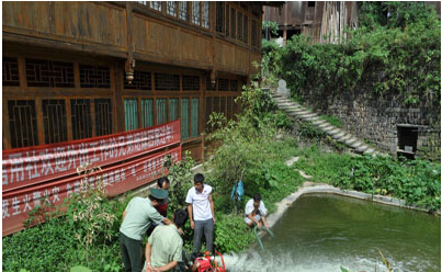 武汉<a href=http://www.safechk.com target=_blank class=infotextkey>安检</a>门