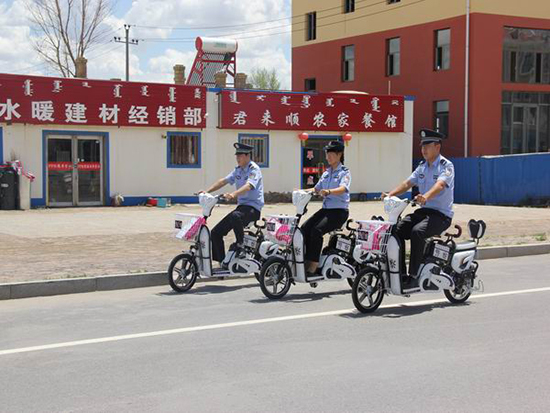 武汉<a href=http://www.safechk.com target=_blank class=infotextkey>安检</a>门
