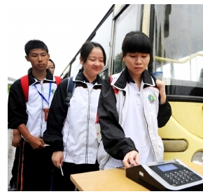 武汉<a href=http://www.safechk.com target=_blank class=infotextkey>安检</a>门