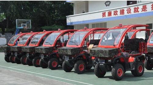 武汉艾崴<a href=http://www.safechk.com target=_blank class=infotextkey>安检</a>门