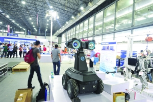 武汉艾崴<a href=http://www.safechk.com target=_blank class=infotextkey>安检</a>门