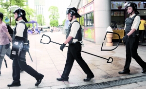 武汉艾崴<a href=http://www.safechk.com target=_blank class=infotextkey>安检</a>门