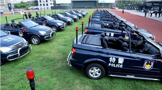 武汉艾崴<a href=http://www.safechk.com target=_blank class=infotextkey>安检</a>门