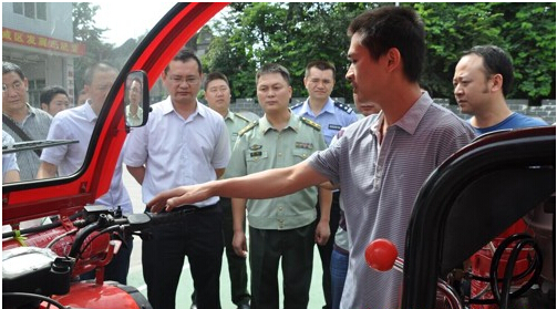 武汉艾崴<a href=http://www.safechk.com target=_blank class=infotextkey>安检</a>门
