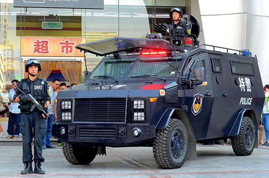 武汉艾崴<a href=http://www.safechk.com target=_blank class=infotextkey>安检</a>门