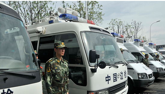 武汉艾崴<a href=http://www.safechk.com target=_blank class=infotextkey>安检</a>门