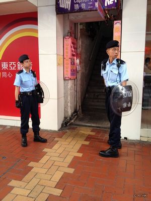 武汉艾崴<a href=http://www.safechk.com target=_blank class=infotextkey>安检</a>门