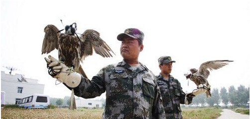 武汉艾崴<a href=http://www.safechk.com target=_blank class=infotextkey>安检</a>门