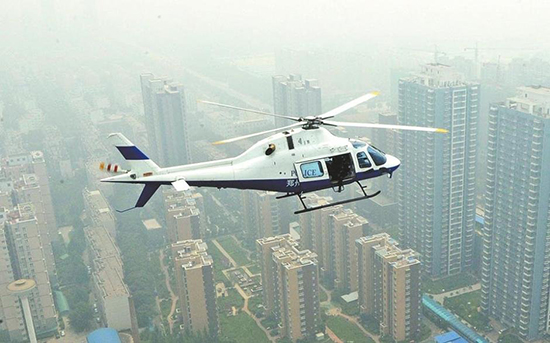 武汉艾崴<a href=http://www.safechk.com target=_blank class=infotextkey>安检</a>门