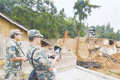 武汉艾崴<a href=http://www.safechk.com target=_blank class=infotextkey>安检</a>门