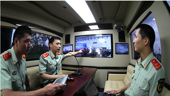 武汉艾崴<a href=http://www.safechk.com target=_blank class=infotextkey>安检</a>门
