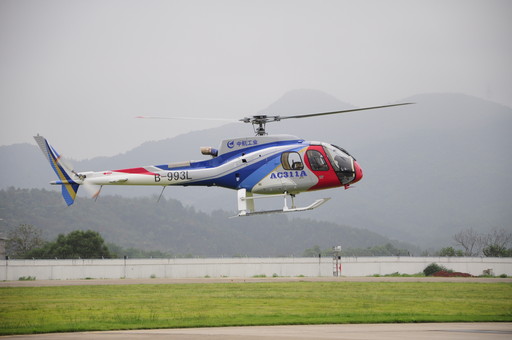 武汉艾崴<a href=http://www.safechk.com target=_blank class=infotextkey>安检</a>门