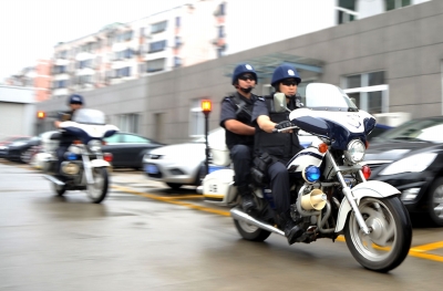 武汉艾崴<a href=http://www.safechk.com target=_blank class=infotextkey>安检</a>门
