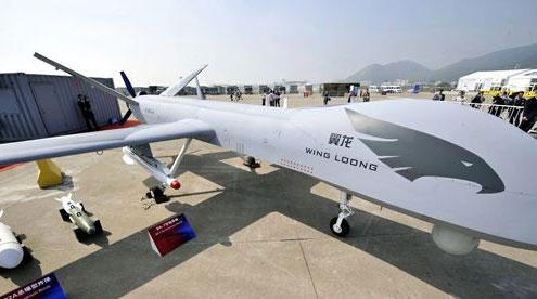 武汉艾崴<a href=http://www.safechk.com target=_blank class=infotextkey>安检</a>门