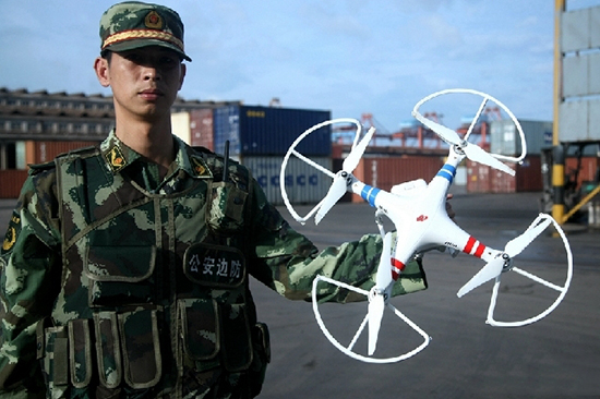 武汉艾崴<a href=http://www.safechk.com target=_blank class=infotextkey>安检</a>门