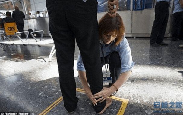以色列1.jpg