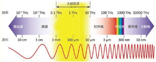 <a href=http://www.safechk.com target=_blank class=infotextkey>安检</a>之家