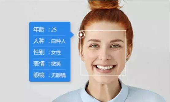人脸识别技术3.jpg
